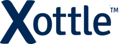 Xottle, drinking bottle caps, closures & beverage packaging UK